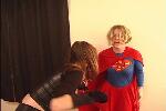 Grabbed Frame 308.JPG